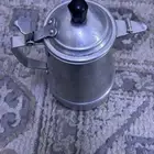 ملقمه هندي ختمين 1900 الف