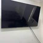 شاشه LG سمارت تدعم الذكاء الصناعي