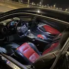 كومارو 2017 rs للبيع أو البدل المناسب والبيع على السوم