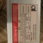 psu 500w بور سبلاي 500 واط اصلي