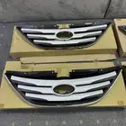 شبوك سوناتا مكحل اصلي جديد بالكرتون .