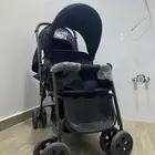 للبيع دراجه اطفال