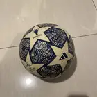 كورة اصليه