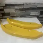 حماية صدام تشارجر تشالنجر