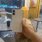 جوال سامسونج