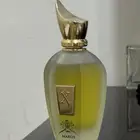 عطر ناكسوس تستر اصلي