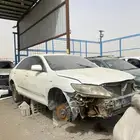 موجود جميع القطع كوري أمريكي ياباني صيني الماني