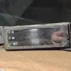 ساعة ربع