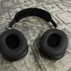 سماعه جديده استخدام نضيف مالي مستخدها اسبوع