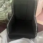 طقم كنب