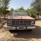 جمس موديل 80 دفعه أولى 454