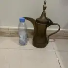 دله قريشيه