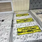 نفر واحد سرير متوفرا