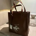 شنطه