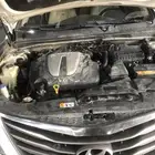 مكينة ازيرا 2015مع التركيب والضمان