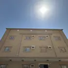 عماره للبيع حي ولي العهد 1