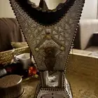 مبخر حايلي