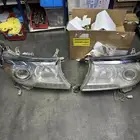 للبيع شمعات جيب 2015.