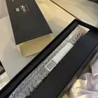 سراميك للشعر جديد ما استعملته