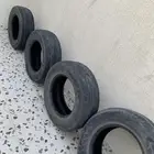 كفرات