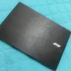 لاب توب