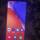 سامسونج نوت20