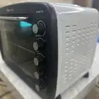 فرن