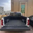 سلفرادو 11
