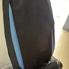 جهاز مساج للضهر