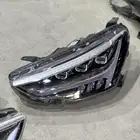 شمعة هافال جوليان