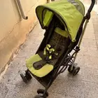 عرابية اطفال.