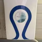 فلتر ماء