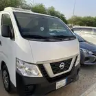 فان نقل بضائع ثلاجة