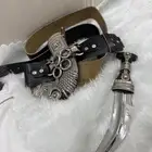 خنجر جنبيه جمبيه قرن صافي صب صافي