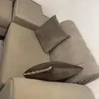 كنب