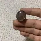 خاتم در قديم