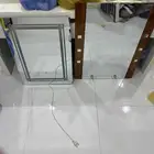 مرايات للبيع 50 ريال