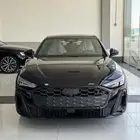 اودي A5 2025 Sline فل كامل