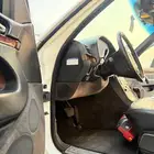 للبيع فورد اكسبلور