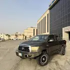 للبيع تندرا 2010