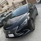 شانجان ايدو 2020 اخت الجديد