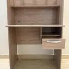 مكتب للبيع