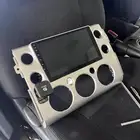 شاشه افجي