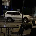 جي اكس ار 2003