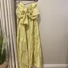 فستان صيف  بحر