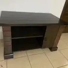 طاولة تلفاز استخدام خفيف