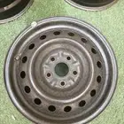 جنوط مقاس 16