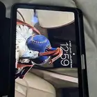 للبيع ايباد مني 6