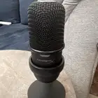 مايك