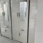 جمله او مفرق